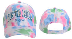 Gorra CR Colores