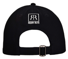 Laden Sie das Bild in den Galerie-Viewer, Gorra Light Negra
