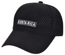 Load image into Gallery viewer, Gorra Sport Light Negra
