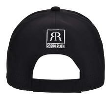 Load image into Gallery viewer, Gorra Sport Light Negra
