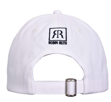 Laden Sie das Bild in den Galerie-Viewer, Gorra Light Blanca
