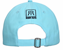 Load image into Gallery viewer, Gorra Light Baby Blue
