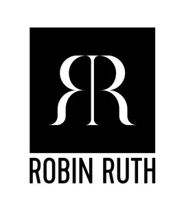 Robin Ruth de Costa Rica