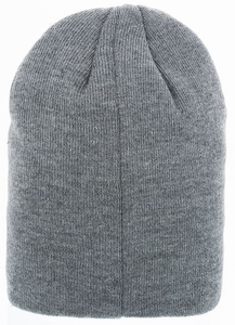 Beanie Costa Rica Gris