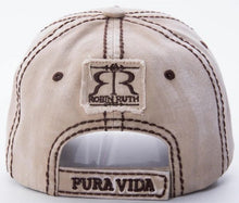 Load image into Gallery viewer, Gorra Hombre Beige Country

