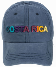 Load image into Gallery viewer, Gorra KIDS Colores Azul
