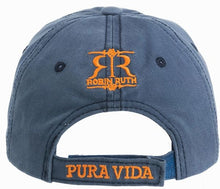 Load image into Gallery viewer, Gorra KIDS Colores Azul
