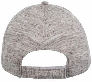 Gorra Pura Vida Café