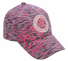 Laden Sie das Bild in den Galerie-Viewer, Gorra Sport Rosada
